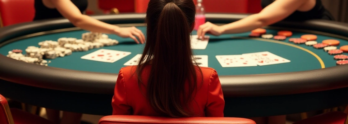 Mobile Mapping Technology, Location-Based Casino Promotions and AR Betting Experiences